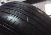 Превью Шины Bridgestone Turanza 205/55 R16 бу Москва - 1