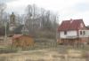Превью Домик в деревне Александров - 4
