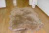 Превью Накидки из шкур овцы Москва - 2
