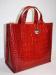 Сумка Furla Divide it превью 419052.