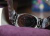 Превью Новые TED Baker London TE3006 Москва - 3