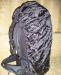 Превью Рюкзак Survivor 85Л (Новый) Москва - 1