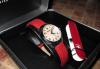 Новые женские Wenger мод. 70473 swiss made превью 419146.