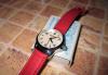 Превью Новые женские Wenger мод. 70473 swiss made Москва - 1