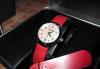 Превью Новые женские Wenger мод. 70473 swiss made Москва - 3