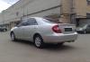 Превью Toyota Camry, 2004 Москва - 1