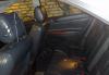 Превью Toyota Camry, 2004 Москва - 4