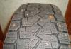 Превью Шины с дисками Москва - 1