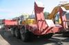 Превью Спецмашприцеп 993223 Москва - 1