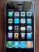 Превью Iphone 3G 16Gb в идеале Москва - 1