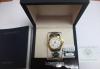 Longines L36473167 Новые оригинал превью 419410.