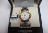 Превью Longines L36473167 Новые оригинал Москва - 1