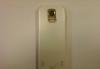 Превью Продам Nokia 7210 supernova Москва - 1
