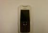Превью Продам Nokia 7210 supernova Москва - 2