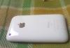 Превью Iphone 3G 16GB White ростест комплект Москва - 1