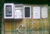 Превью Iphone 3G 16GB White ростест комплект Москва - 2
