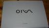 Превью Ноутбук Sony vaio FE770G Москва - 1