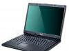 Превью Ноутбук Fujitsu-Siemens amilo Li 2727 Санкт-Петербург - 1