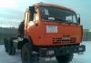 Камаз 44108 тягач 6х6 превью 419547.
