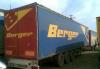 Превью Berger Berger Москва - 2