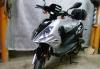 Shark 70 кубов распродажа компании мотофорс превью 419578.