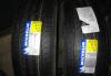 Превью Новые 205/55/16 Michelin Primacy HP 91Н 4шт Москва - 1
