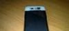 Превью Nokia E71 Москва - 1