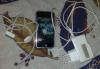 Превью Iphone 2g 16gb оригинал Москва - 2