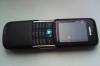 Превью Nokia 8820 Концепт в Москве Москва - 2