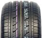 Шины 265/60 R18 nexen Roadian 542 превью 419756.