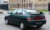 Превью ВАЗ 2112, 2004 Москва - 2
