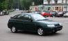 Превью ВАЗ 2112, 2004 Москва - 3