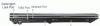 Превью Asus V6J Москва - 3