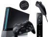 Новый Nintendo Wii Limited Black Edition + 15 лице превью 419857.