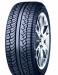 Шины Michelin Diamaris 215/65 R16 превью 419859.