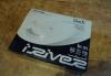 Mp3-плеер iRiver iMP-550 превью 419879.