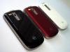 Превью HTC w007 (цв.TV, 2sim, java, Wi-Fi) Москва - 1