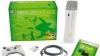 Xbox360 Arcade (Jasper, бп 150Вт., привод LiteOn) превью 419897.