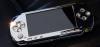 PSP 2008-3008 Прошивка на 5.03 GEN-C, 5.50GEN-D3 превью 419925.