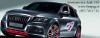 Запчасти Ауди/Audi, запчасти Фольксваген/VW, диски превью 419999.
