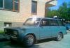 ВАЗ 21043 2003 г.в превью 420025.
