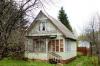 Превью Сдаётся или продаётся дача Москва - 2