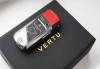 Превью Vertu Ascent Ferrari   Доставка по России Москва - 1
