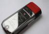 Превью Vertu Ascent Ferrari   Доставка по России Москва - 3