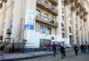 Превью Продажа 1-й изол.комнаты м.савеловская Москва - 1