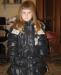 Войчик новые зим пальто превью 421003.