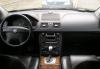 Превью Volvo XC90, 2004 Волгоград - 1