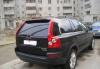 Превью Volvo XC90, 2004 Волгоград - 2