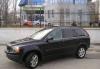 Превью Volvo XC90, 2004 Волгоград - 3
