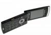 Превью Sony Ericsson W980 (память 8 Гб) Санкт-Петербург - 1